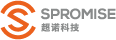 米兰网页版登录入口-米兰（中国）
